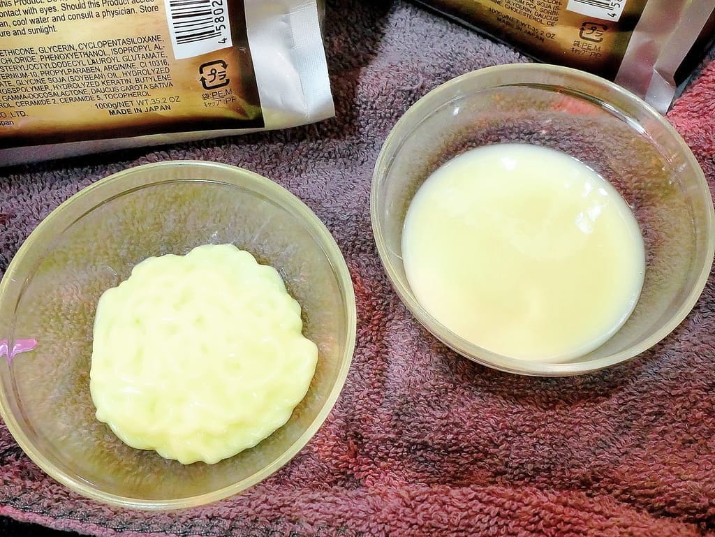 |板橋染髮推薦|七大界髮廊板橋店.價格透明.舒壓按摩洗髮,府中便宜染髮,染髮不限長度最低價1200元 - 第30張圖 |板橋染髮推薦|七大界髮廊板橋店.價格透明.舒壓按摩洗髮,府中便宜染髮,染髮不限長度最低價1200元