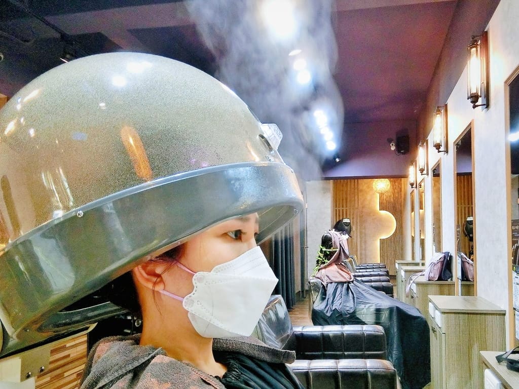 |板橋染髮推薦|七大界髮廊板橋店.價格透明.舒壓按摩洗髮,府中便宜染髮,染髮不限長度最低價1200元 - 第34張圖 |板橋染髮推薦|七大界髮廊板橋店.價格透明.舒壓按摩洗髮,府中便宜染髮,染髮不限長度最低價1200元