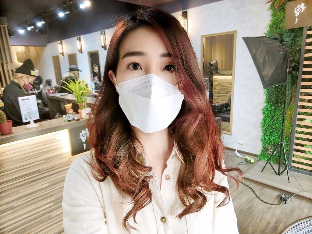 |板橋染髮推薦|七大界髮廊板橋店.價格透明.舒壓按摩洗髮,府中便宜染髮,染髮不限長度最低價1200元 - 第16張圖 |板橋染髮推薦|七大界髮廊板橋店.價格透明.舒壓按摩洗髮,府中便宜染髮,染髮不限長度最低價1200元