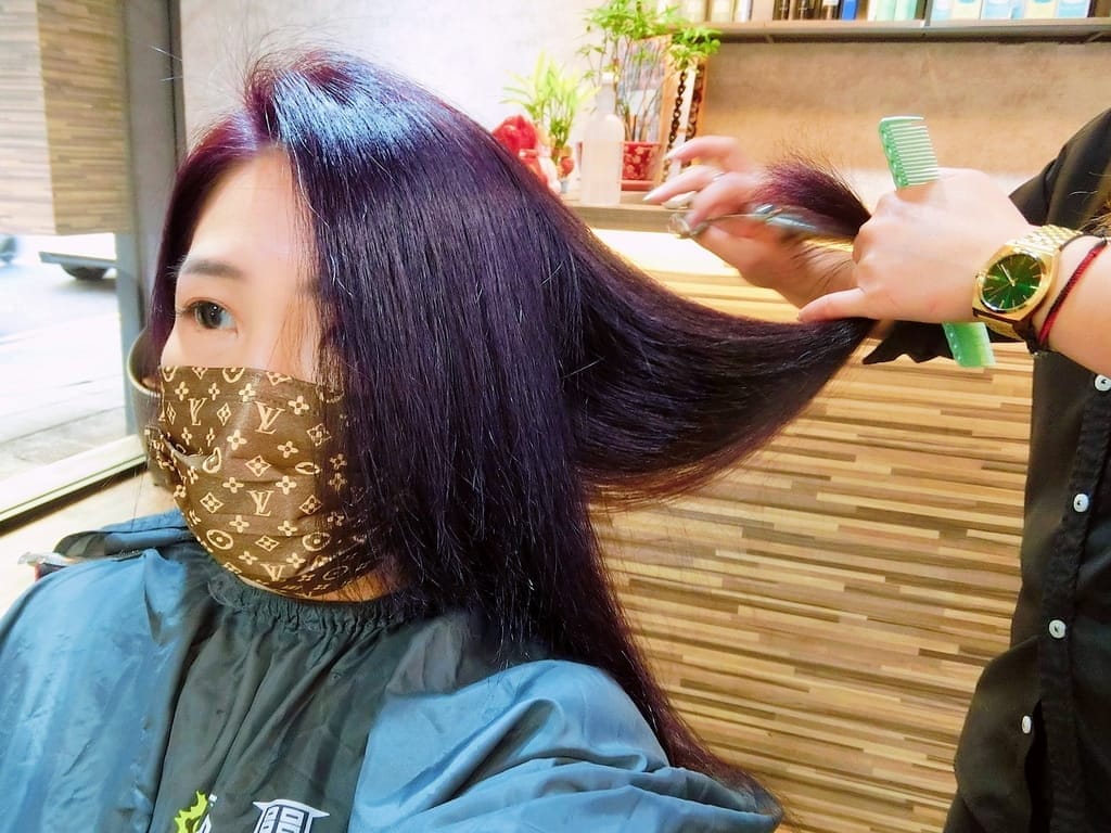 |板橋染髮推薦|七大界髮廊板橋店.價格透明.舒壓按摩洗髮,府中便宜染髮,染髮不限長度最低價1200元 - 第40張圖 |板橋染髮推薦|七大界髮廊板橋店.價格透明.舒壓按摩洗髮,府中便宜染髮,染髮不限長度最低價1200元