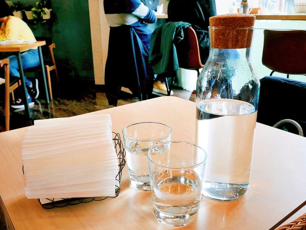 ｜西門町咖啡廳｜樂野食，悠閒享用早午餐/下午茶．親子寵物友善餐廳推薦．附設兒童遊戲區