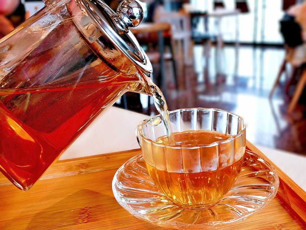 ｜西門町咖啡廳｜樂野食，悠閒享用早午餐/下午茶．親子寵物友善餐廳推薦．附設兒童遊戲區