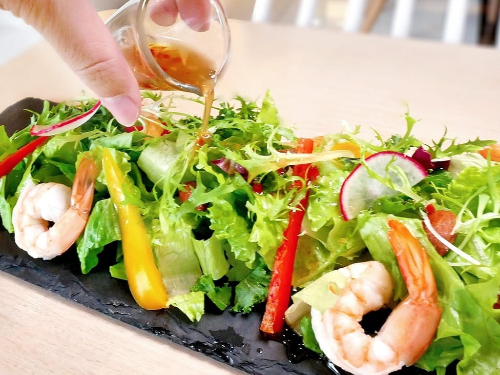 ｜西門町咖啡廳｜樂野食，悠閒享用早午餐/下午茶．親子寵物友善餐廳推薦．附設兒童遊戲區
