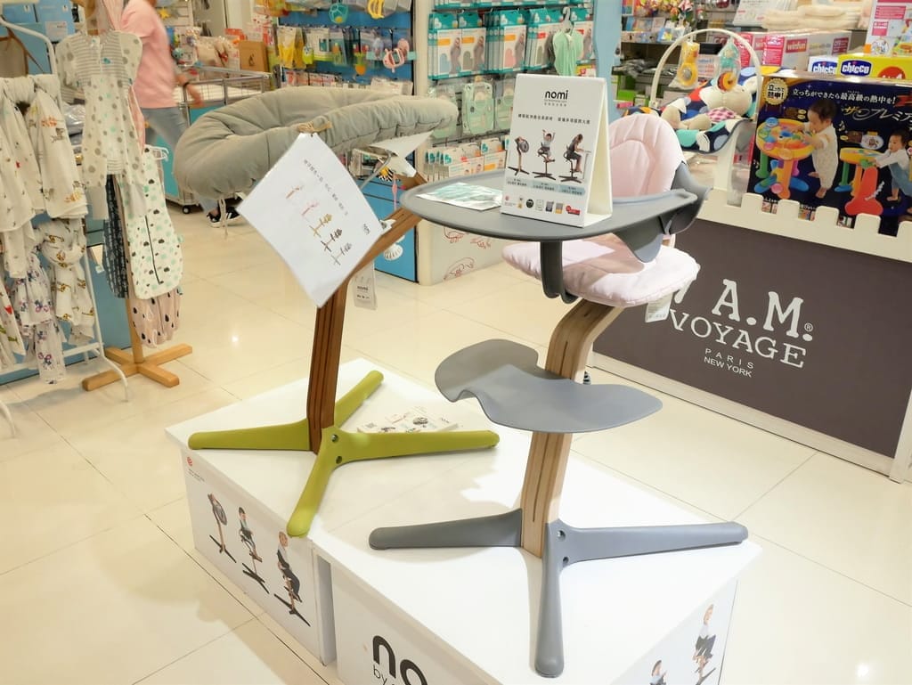|嬰兒用品店|娃娃世界-台北旗艦店.好逛又好玩,超齊全育兒用品,大品牌一次購足 - 第47張圖 |嬰兒用品店|娃娃世界-台北旗艦店.好逛又好玩,超齊全育兒用品,大品牌一次購足