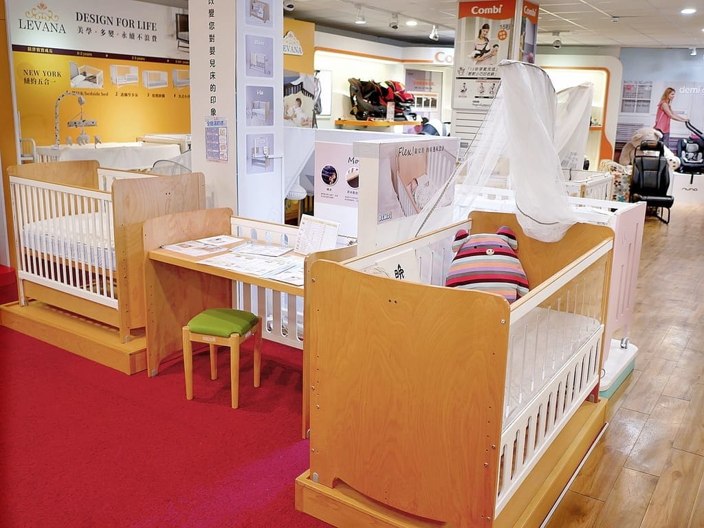 |嬰兒用品店|娃娃世界-台北旗艦店.好逛又好玩,超齊全育兒用品,大品牌一次購足 - 第57張圖 |嬰兒用品店|娃娃世界-台北旗艦店.好逛又好玩,超齊全育兒用品,大品牌一次購足