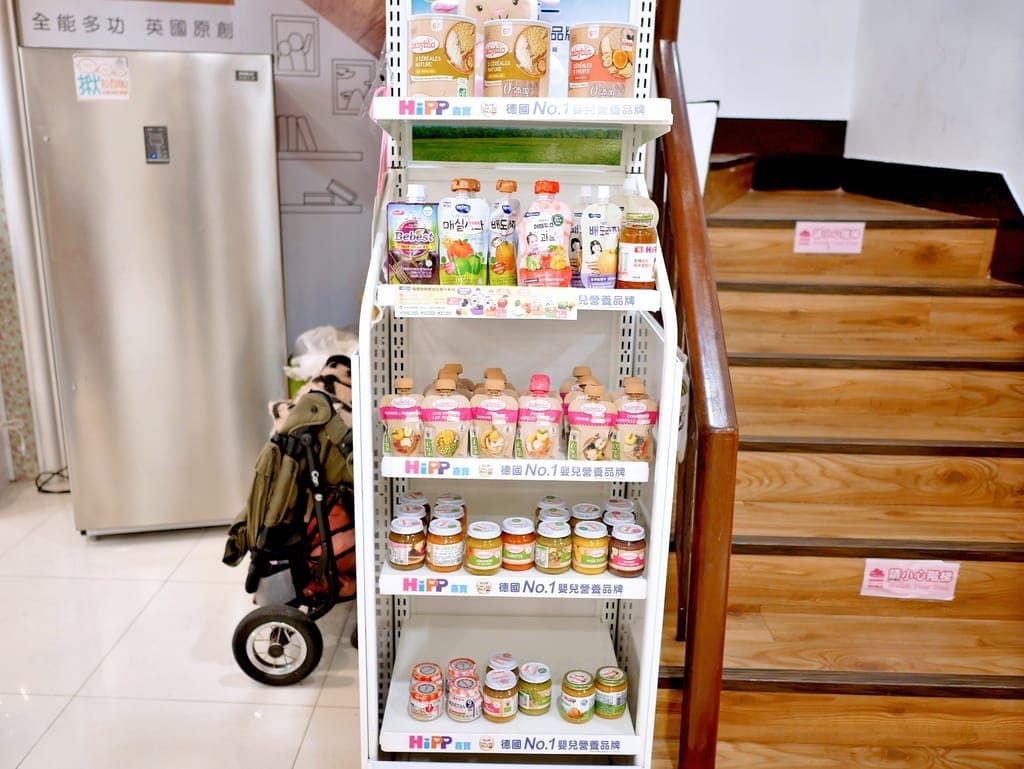 |嬰兒用品店|娃娃世界-台北旗艦店.好逛又好玩,超齊全育兒用品,大品牌一次購足 - 第21張圖 |嬰兒用品店|娃娃世界-台北旗艦店.好逛又好玩,超齊全育兒用品,大品牌一次購足