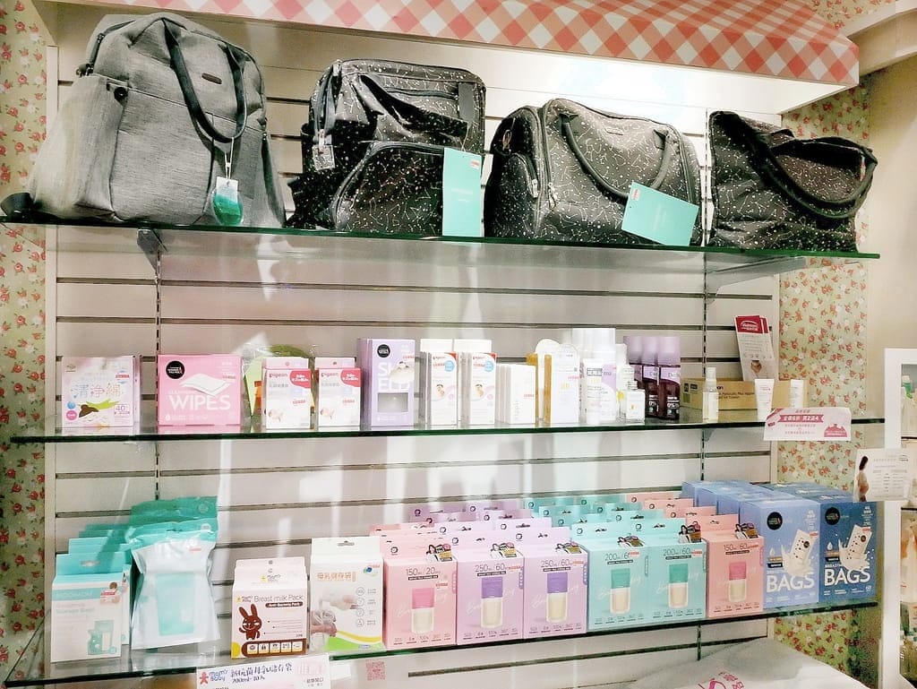 |嬰兒用品店|娃娃世界-台北旗艦店.好逛又好玩,超齊全育兒用品,大品牌一次購足 - 第35張圖 |嬰兒用品店|娃娃世界-台北旗艦店.好逛又好玩,超齊全育兒用品,大品牌一次購足