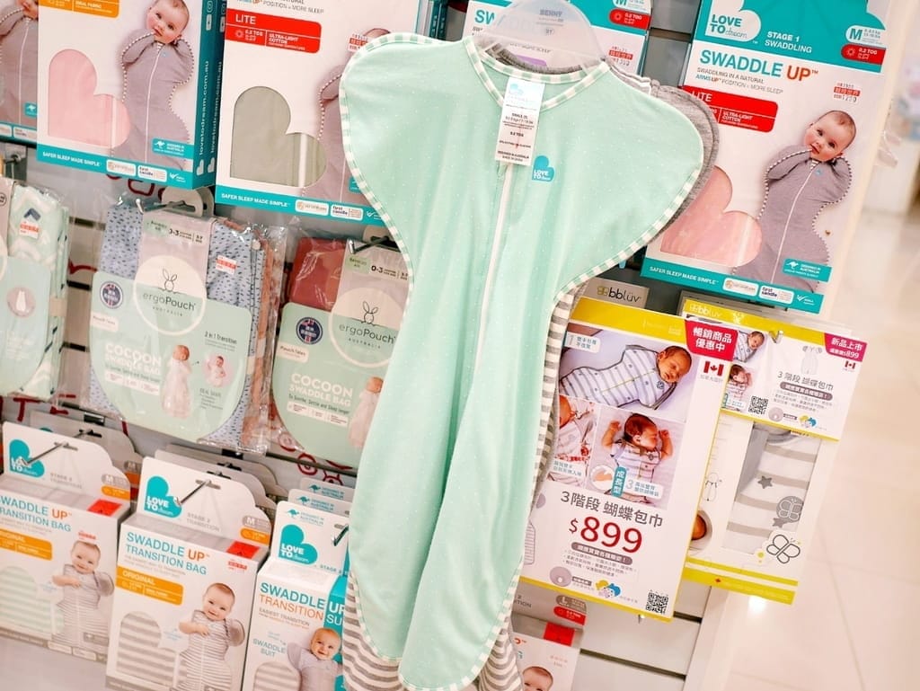 |嬰兒用品店|娃娃世界-台北旗艦店.好逛又好玩,超齊全育兒用品,大品牌一次購足 - 第31張圖 |嬰兒用品店|娃娃世界-台北旗艦店.好逛又好玩,超齊全育兒用品,大品牌一次購足