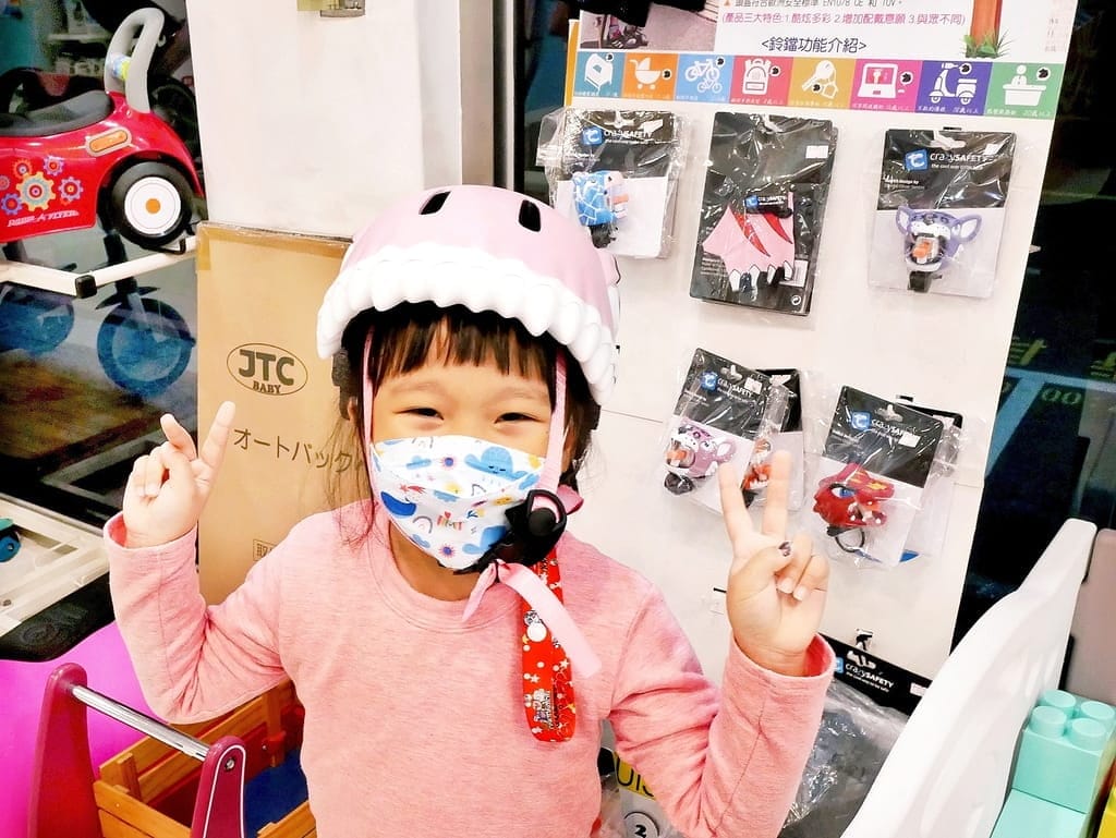 |嬰兒用品店|娃娃世界-台北旗艦店.好逛又好玩,超齊全育兒用品,大品牌一次購足 - 第44張圖 |嬰兒用品店|娃娃世界-台北旗艦店.好逛又好玩,超齊全育兒用品,大品牌一次購足