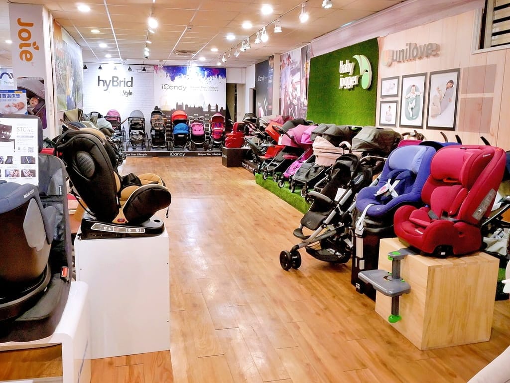 |嬰兒用品店|娃娃世界-台北旗艦店.好逛又好玩,超齊全育兒用品,大品牌一次購足 - 第48張圖 |嬰兒用品店|娃娃世界-台北旗艦店.好逛又好玩,超齊全育兒用品,大品牌一次購足