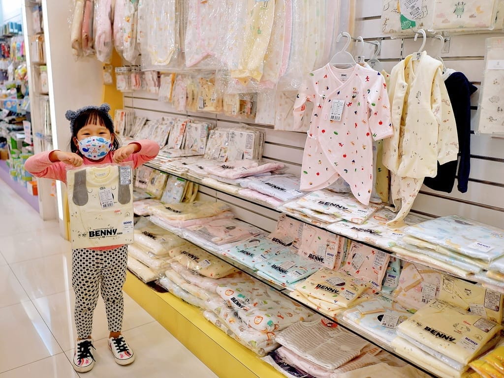 |嬰兒用品店|娃娃世界-台北旗艦店.好逛又好玩,超齊全育兒用品,大品牌一次購足 - 第36張圖 |嬰兒用品店|娃娃世界-台北旗艦店.好逛又好玩,超齊全育兒用品,大品牌一次購足