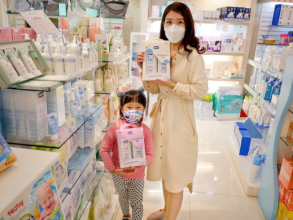 |嬰兒用品店|娃娃世界-台北旗艦店.好逛又好玩,超齊全育兒用品,大品牌一次購足 - 第30張圖 |嬰兒用品店|娃娃世界-台北旗艦店.好逛又好玩,超齊全育兒用品,大品牌一次購足