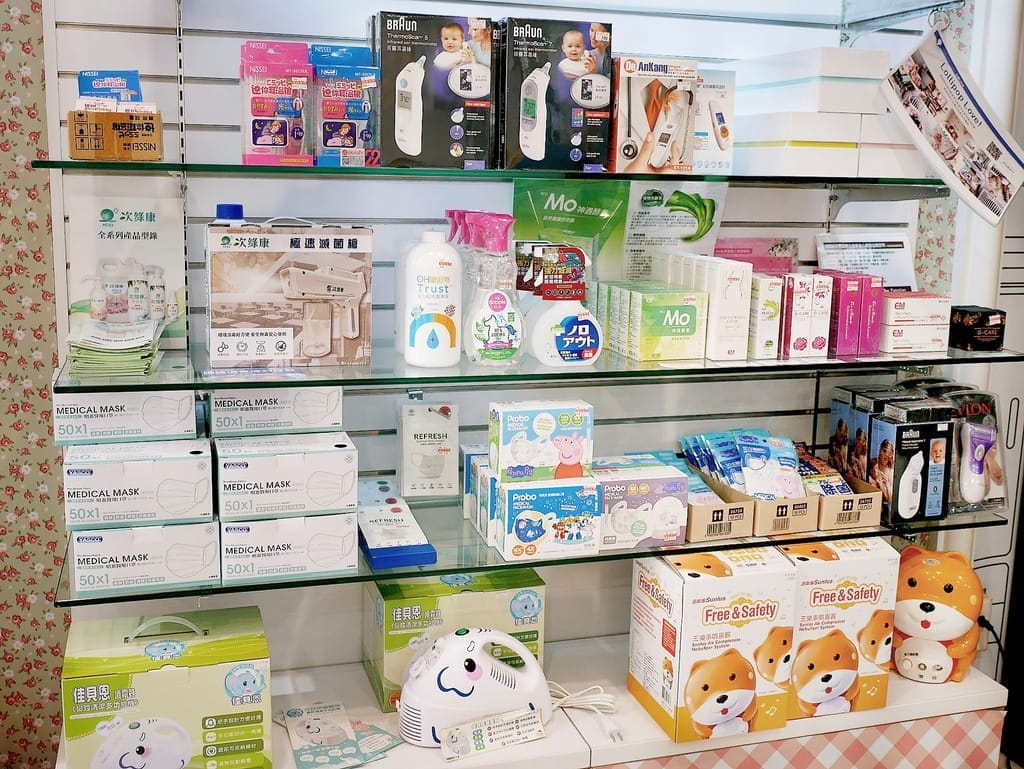 |嬰兒用品店|娃娃世界-台北旗艦店.好逛又好玩,超齊全育兒用品,大品牌一次購足 - 第18張圖 |嬰兒用品店|娃娃世界-台北旗艦店.好逛又好玩,超齊全育兒用品,大品牌一次購足