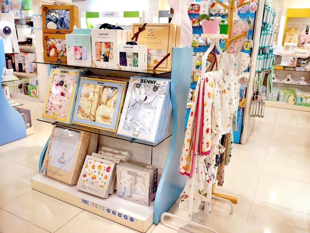 |嬰兒用品店|娃娃世界-台北旗艦店.好逛又好玩,超齊全育兒用品,大品牌一次購足 - 第22張圖 |嬰兒用品店|娃娃世界-台北旗艦店.好逛又好玩,超齊全育兒用品,大品牌一次購足