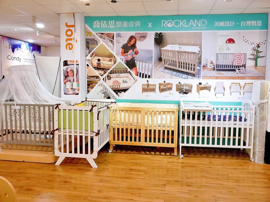|嬰兒用品店|娃娃世界-台北旗艦店.好逛又好玩,超齊全育兒用品,大品牌一次購足 - 第55張圖 |嬰兒用品店|娃娃世界-台北旗艦店.好逛又好玩,超齊全育兒用品,大品牌一次購足