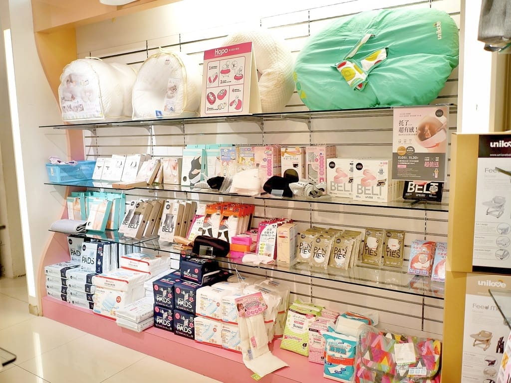 |嬰兒用品店|娃娃世界-台北旗艦店.好逛又好玩,超齊全育兒用品,大品牌一次購足 - 第34張圖 |嬰兒用品店|娃娃世界-台北旗艦店.好逛又好玩,超齊全育兒用品,大品牌一次購足