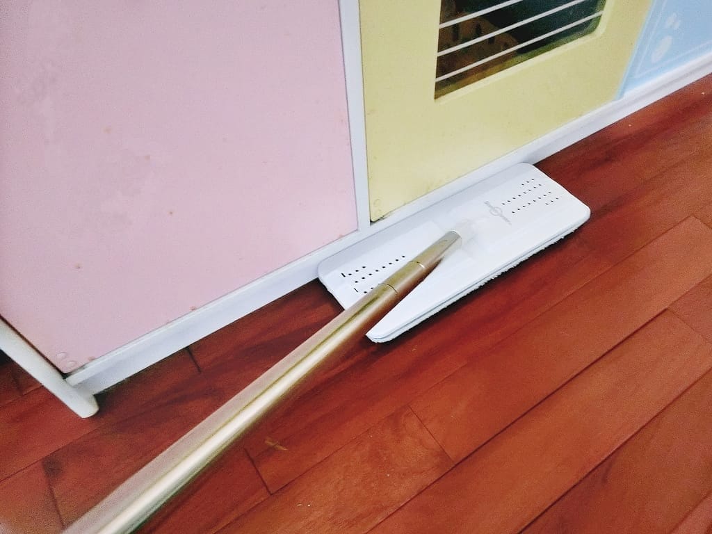 | 居家打掃| 3M 百利免手洗平板拖把刮水桶.省力又快速輕鬆打掃.拖地免沾手好便利!3M試用大隊招募中.快來一起報名吧! - 第41張圖 | 居家打掃| 3M 百利免手洗平板拖把刮水桶.省力又快速輕鬆打掃.拖地免沾手好便利!3M試用大隊招募中.快來一起報名吧!