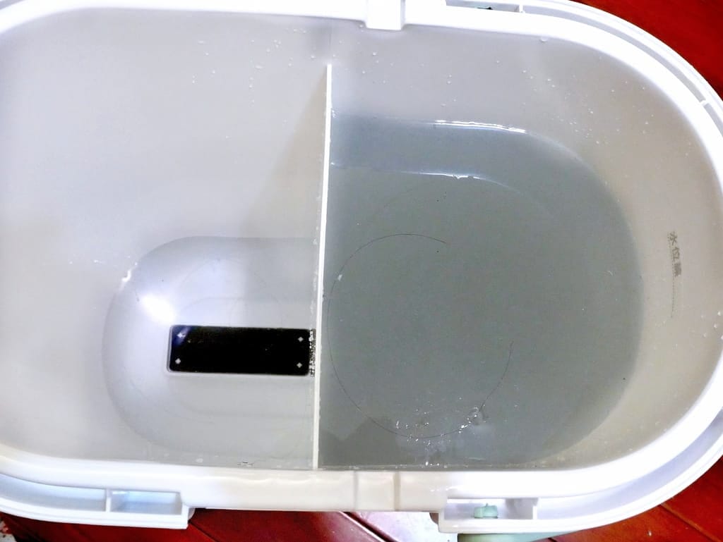 | 居家打掃| 3M 百利免手洗平板拖把刮水桶．省力又快速輕鬆打掃．拖地免沾手好便利！3M試用大隊招募中．快來一起報名吧！