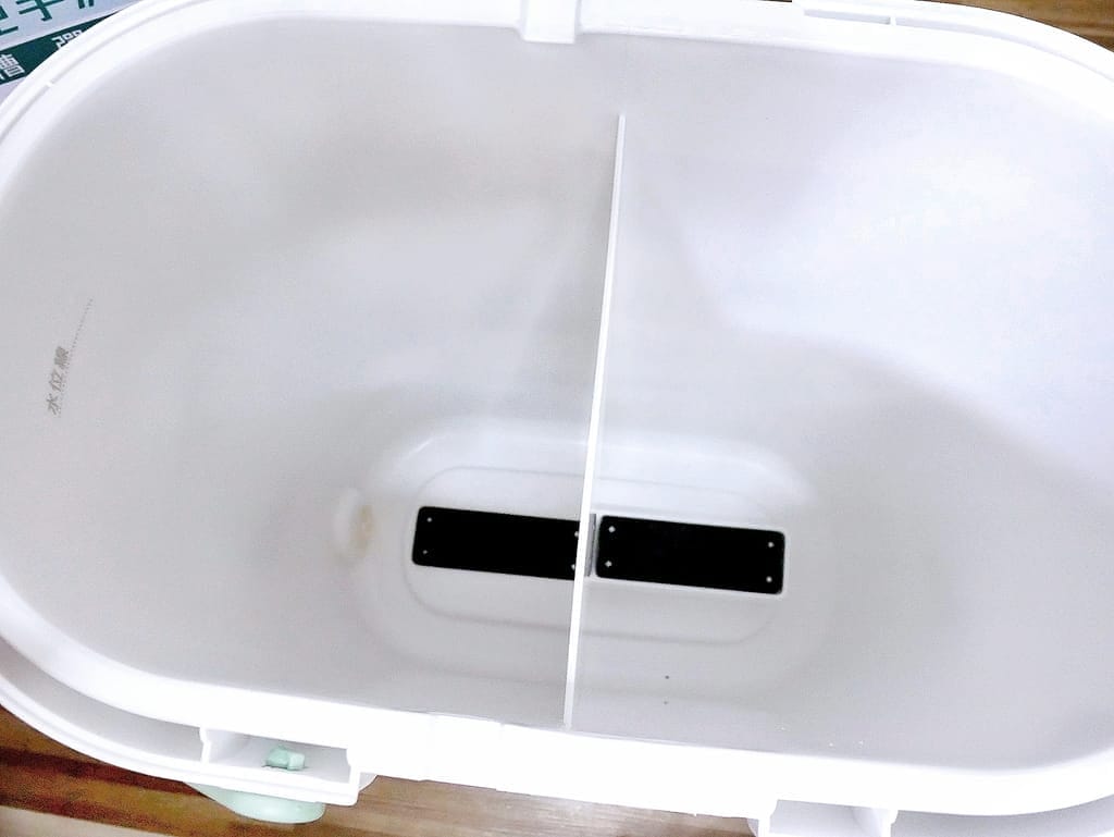 | 居家打掃| 3M 百利免手洗平板拖把刮水桶.省力又快速輕鬆打掃.拖地免沾手好便利!3M試用大隊招募中.快來一起報名吧! - 第10張圖 | 居家打掃| 3M 百利免手洗平板拖把刮水桶.省力又快速輕鬆打掃.拖地免沾手好便利!3M試用大隊招募中.快來一起報名吧!