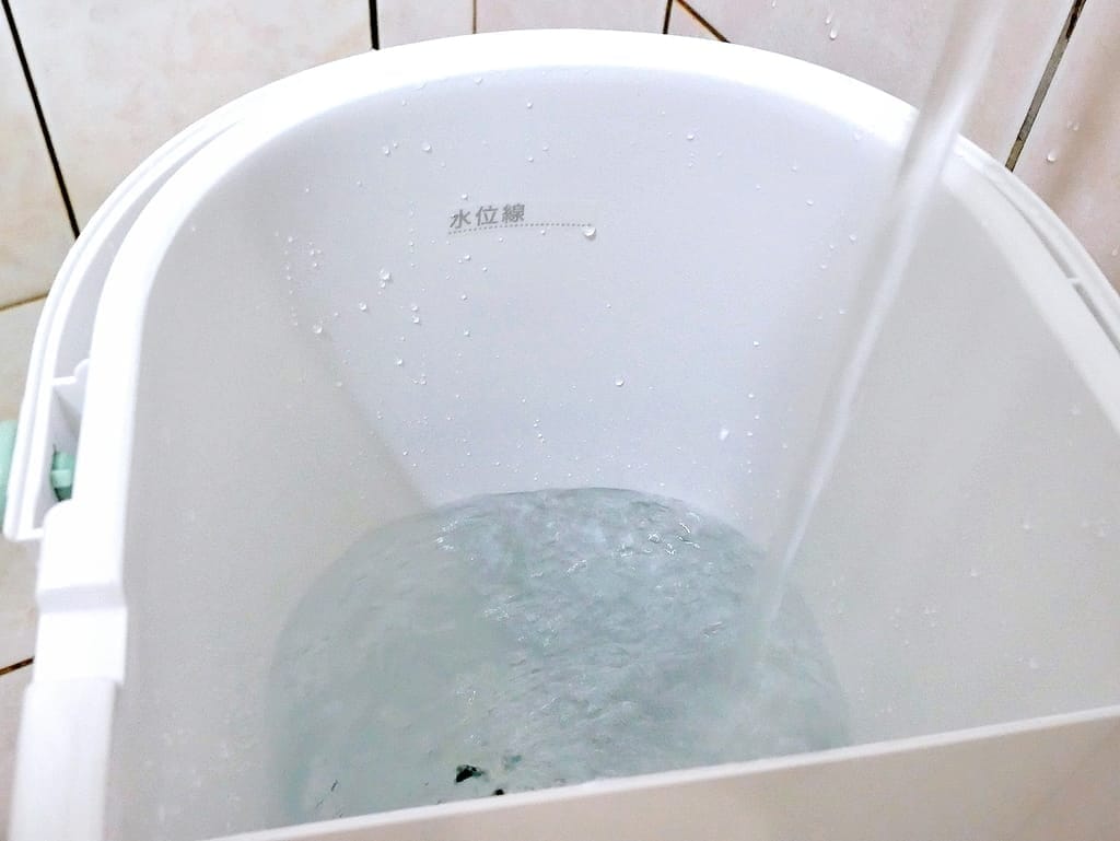 | 居家打掃| 3M 百利免手洗平板拖把刮水桶.省力又快速輕鬆打掃.拖地免沾手好便利!3M試用大隊招募中.快來一起報名吧! - 第26張圖 | 居家打掃| 3M 百利免手洗平板拖把刮水桶.省力又快速輕鬆打掃.拖地免沾手好便利!3M試用大隊招募中.快來一起報名吧!