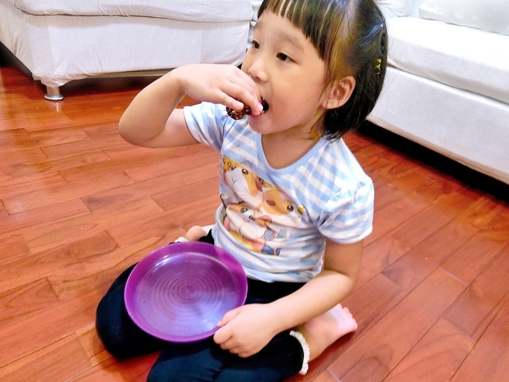 | 居家打掃| 3M 百利免手洗平板拖把刮水桶．省力又快速輕鬆打掃．拖地免沾手好便利！3M試用大隊招募中．快來一起報名吧！