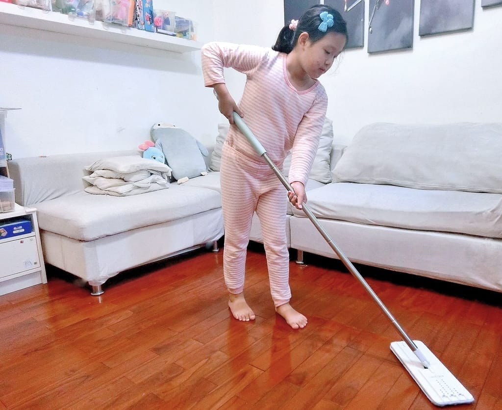 | 居家打掃| 3M 百利免手洗平板拖把刮水桶.省力又快速輕鬆打掃.拖地免沾手好便利!3M試用大隊招募中.快來一起報名吧! - 第34張圖 | 居家打掃| 3M 百利免手洗平板拖把刮水桶.省力又快速輕鬆打掃.拖地免沾手好便利!3M試用大隊招募中.快來一起報名吧!