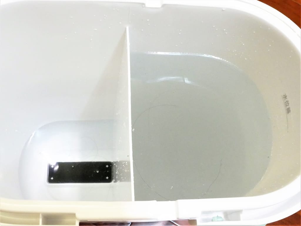 | 居家打掃| 3M 百利免手洗平板拖把刮水桶.省力又快速輕鬆打掃.拖地免沾手好便利!3M試用大隊招募中.快來一起報名吧! - 第11張圖 | 居家打掃| 3M 百利免手洗平板拖把刮水桶.省力又快速輕鬆打掃.拖地免沾手好便利!3M試用大隊招募中.快來一起報名吧!