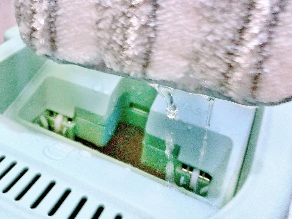 | 居家打掃| 3M 百利免手洗平板拖把刮水桶.省力又快速輕鬆打掃.拖地免沾手好便利!3M試用大隊招募中.快來一起報名吧! - 第30張圖 | 居家打掃| 3M 百利免手洗平板拖把刮水桶.省力又快速輕鬆打掃.拖地免沾手好便利!3M試用大隊招募中.快來一起報名吧!