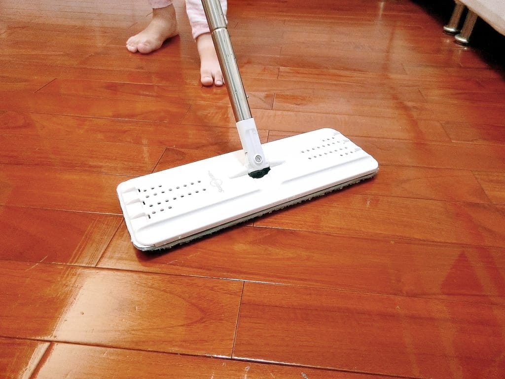 | 居家打掃| 3M 百利免手洗平板拖把刮水桶.省力又快速輕鬆打掃.拖地免沾手好便利!3M試用大隊招募中.快來一起報名吧! - 第37張圖 | 居家打掃| 3M 百利免手洗平板拖把刮水桶.省力又快速輕鬆打掃.拖地免沾手好便利!3M試用大隊招募中.快來一起報名吧!
