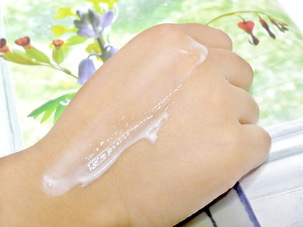 | 保濕噴霧推薦 | Sofuz 香氛身體保養組.獨特的香氛保濕,保濕潤澤效果超棒.乾肌必備! - 第8張圖 | 保濕噴霧推薦 | Sofuz 香氛身體保養組.獨特的香氛保濕,保濕潤澤效果超棒.乾肌必備!