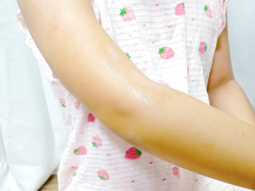| 保濕噴霧推薦 | Sofuz 香氛身體保養組.獨特的香氛保濕,保濕潤澤效果超棒.乾肌必備! - 第13張圖 | 保濕噴霧推薦 | Sofuz 香氛身體保養組.獨特的香氛保濕,保濕潤澤效果超棒.乾肌必備!