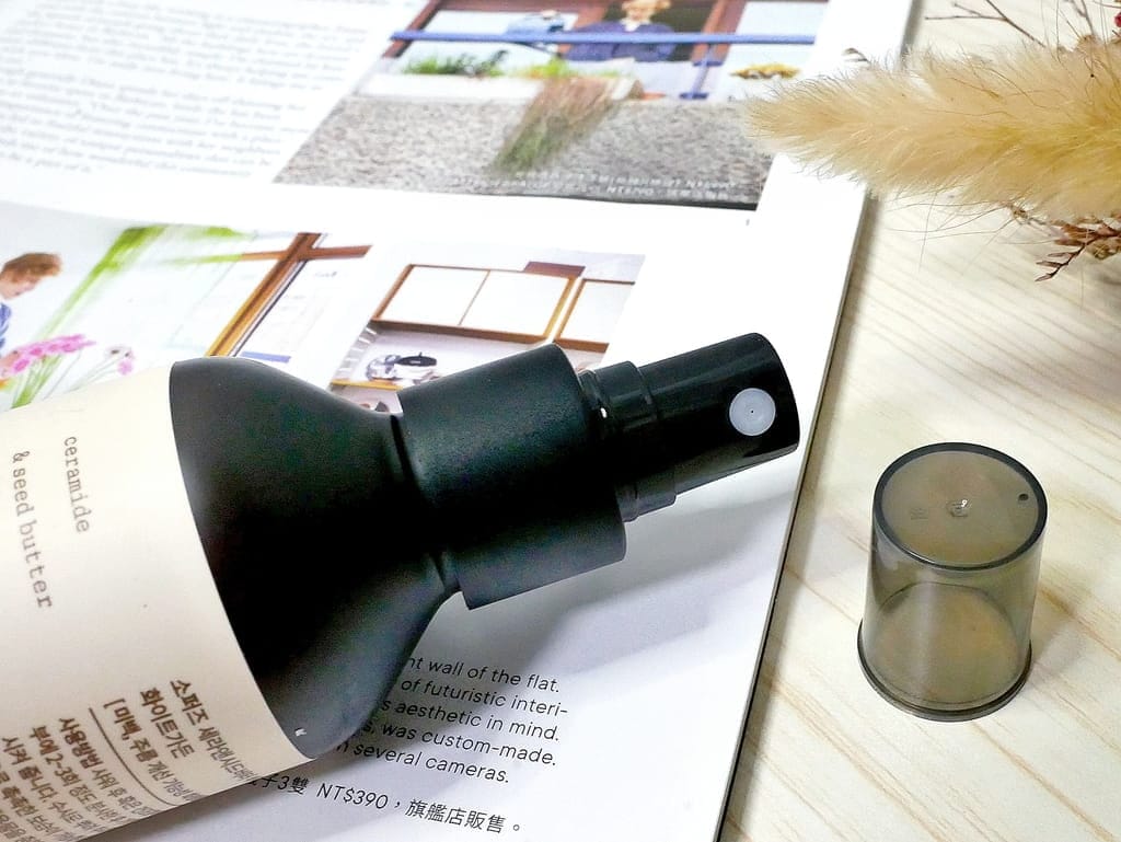 | 保濕噴霧推薦 | Sofuz 香氛身體保養組.獨特的香氛保濕,保濕潤澤效果超棒.乾肌必備! - 第22張圖 | 保濕噴霧推薦 | Sofuz 香氛身體保養組.獨特的香氛保濕,保濕潤澤效果超棒.乾肌必備!