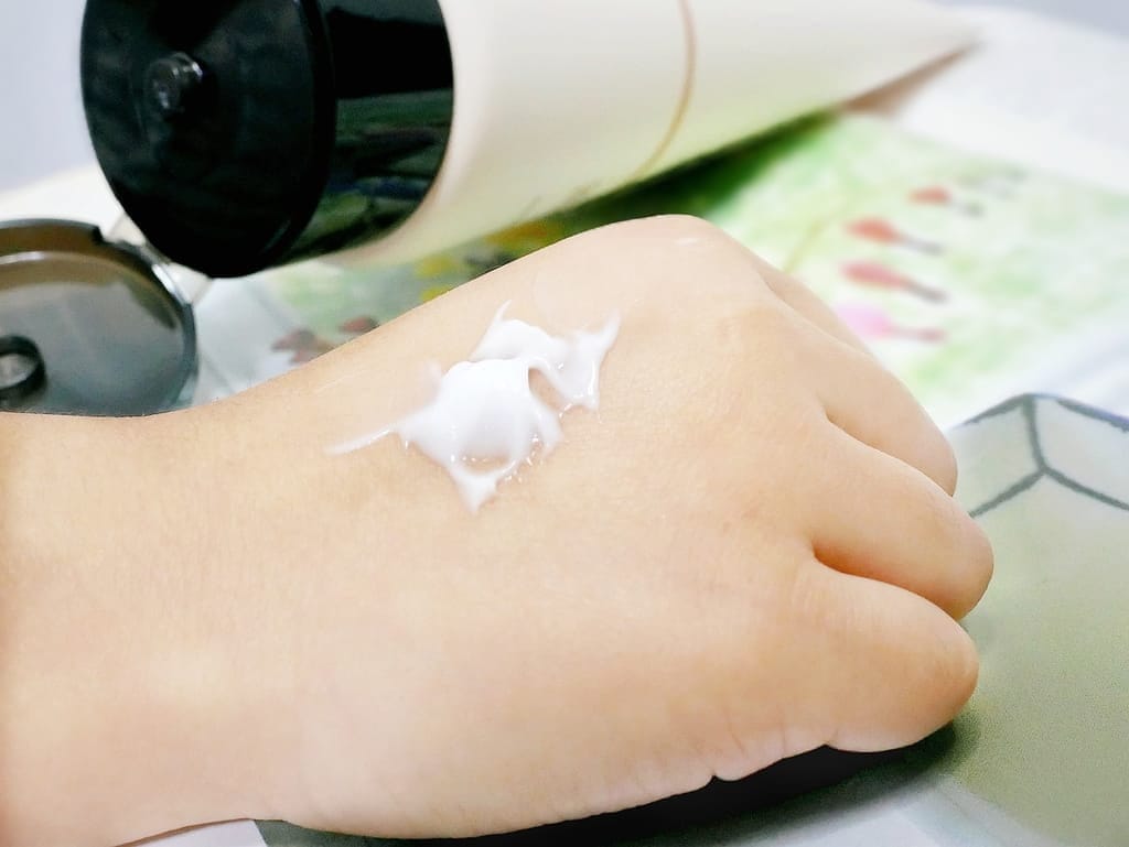 | 保濕噴霧推薦 | Sofuz 香氛身體保養組.獨特的香氛保濕,保濕潤澤效果超棒.乾肌必備! - 第4張圖 | 保濕噴霧推薦 | Sofuz 香氛身體保養組.獨特的香氛保濕,保濕潤澤效果超棒.乾肌必備!