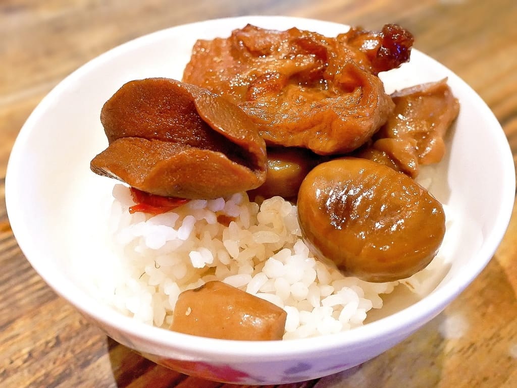 | 年菜推薦 | 大稻埕 |復興客棧.吉祥富貴黃金魚.人蔘精燉烏骨雞.大稻埕美食.團員圍爐年菜! - 第22張圖 | 年菜推薦 | 大稻埕 |復興客棧.吉祥富貴黃金魚.人蔘精燉烏骨雞.大稻埕美食.團員圍爐年菜!