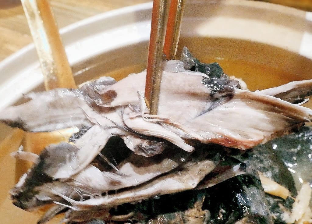| 年菜推薦 | 大稻埕 |復興客棧.吉祥富貴黃金魚.人蔘精燉烏骨雞.大稻埕美食.團員圍爐年菜! - 第16張圖 | 年菜推薦 | 大稻埕 |復興客棧.吉祥富貴黃金魚.人蔘精燉烏骨雞.大稻埕美食.團員圍爐年菜!