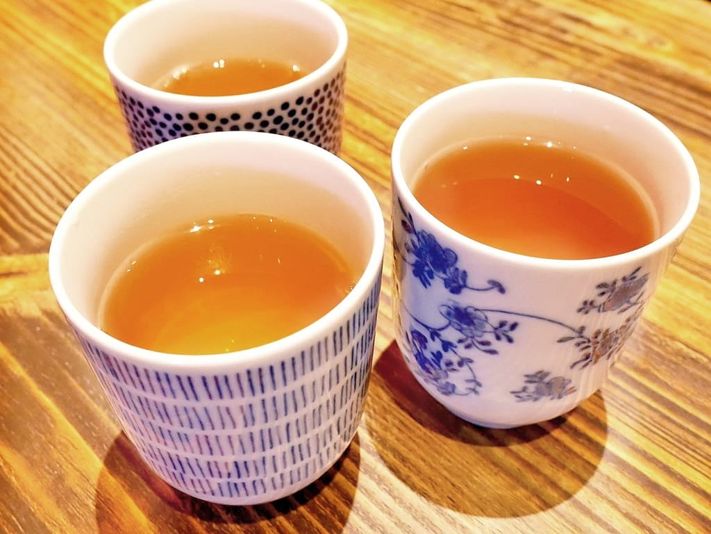 | 年菜推薦 | 大稻埕 |復興客棧.吉祥富貴黃金魚.人蔘精燉烏骨雞.大稻埕美食.團員圍爐年菜! - 第12張圖 | 年菜推薦 | 大稻埕 |復興客棧.吉祥富貴黃金魚.人蔘精燉烏骨雞.大稻埕美食.團員圍爐年菜!