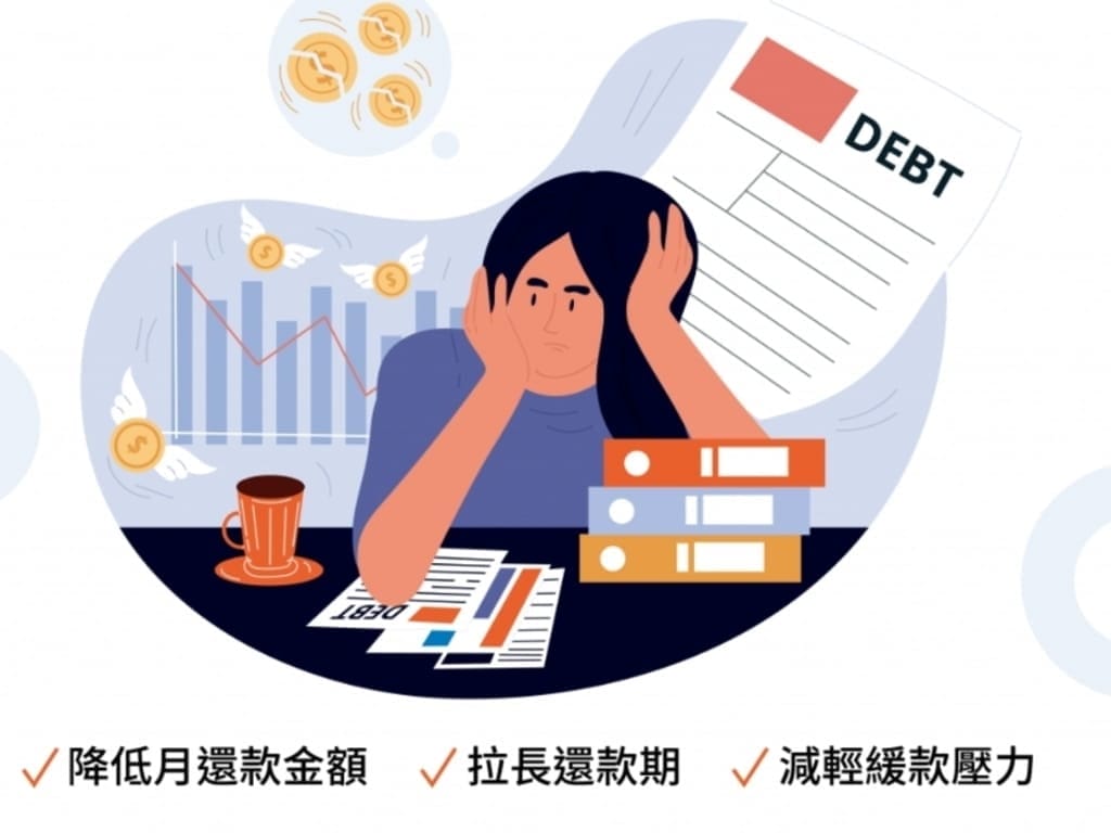 |和潤車貸評價|EASYPAY 和潤享分期.汽車貸款.上市上櫃公司.和潤車貸評價! - 第2張圖 |和潤車貸評價|EASYPAY 和潤享分期.汽車貸款.上市上櫃公司.和潤車貸評價!