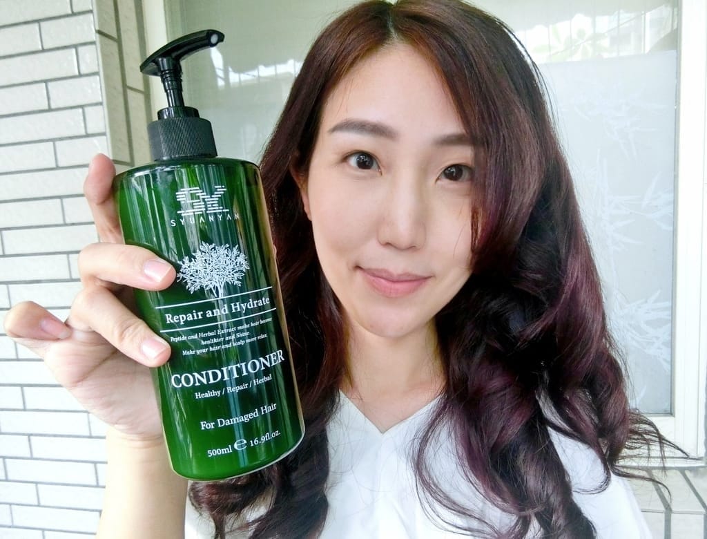 |洗髮精推薦|SYUANYAN軒研植萃精油 – 洗護系列.溫和洗淨頭髮.自然蓬鬆的飄逸感! - 第3張圖 |洗髮精推薦|SYUANYAN軒研植萃精油 – 洗護系列.溫和洗淨頭髮.自然蓬鬆的飄逸感!