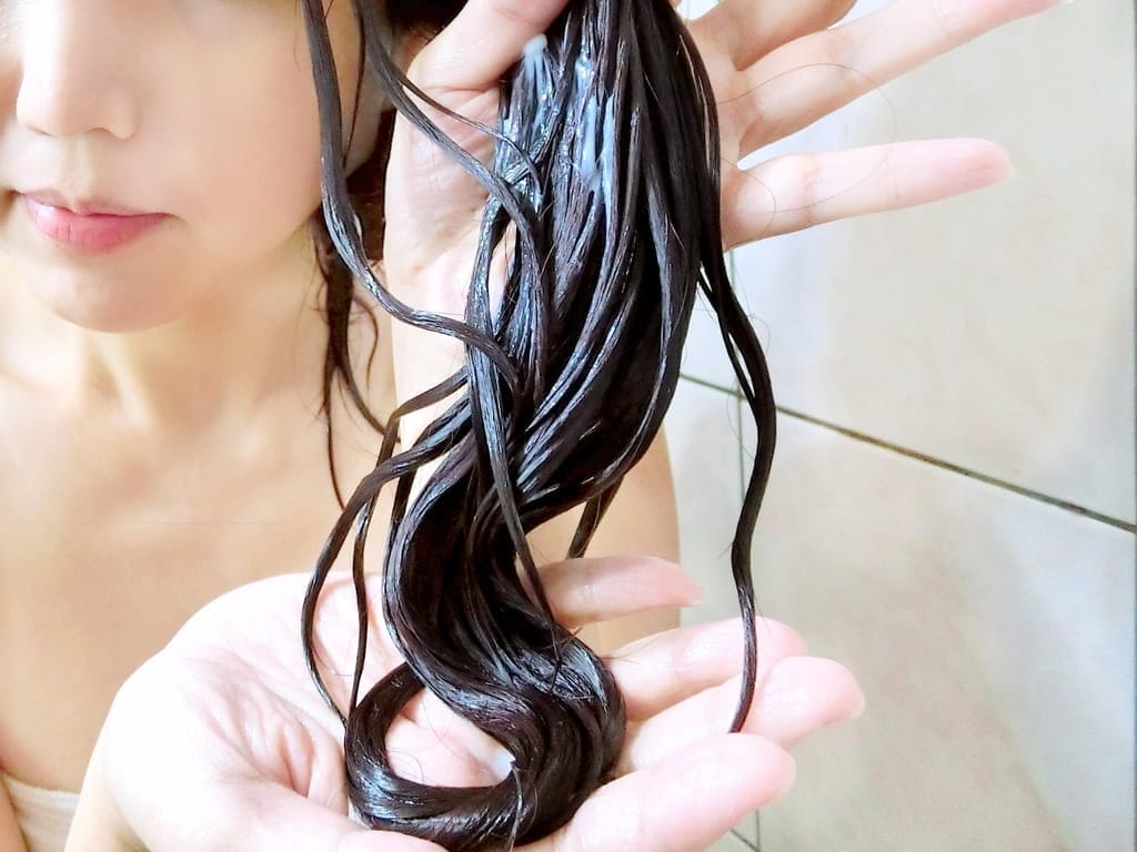 |洗髮精推薦|SYUANYAN軒研植萃精油 – 洗護系列.溫和洗淨頭髮.自然蓬鬆的飄逸感! - 第14張圖 |洗髮精推薦|SYUANYAN軒研植萃精油 – 洗護系列.溫和洗淨頭髮.自然蓬鬆的飄逸感!
