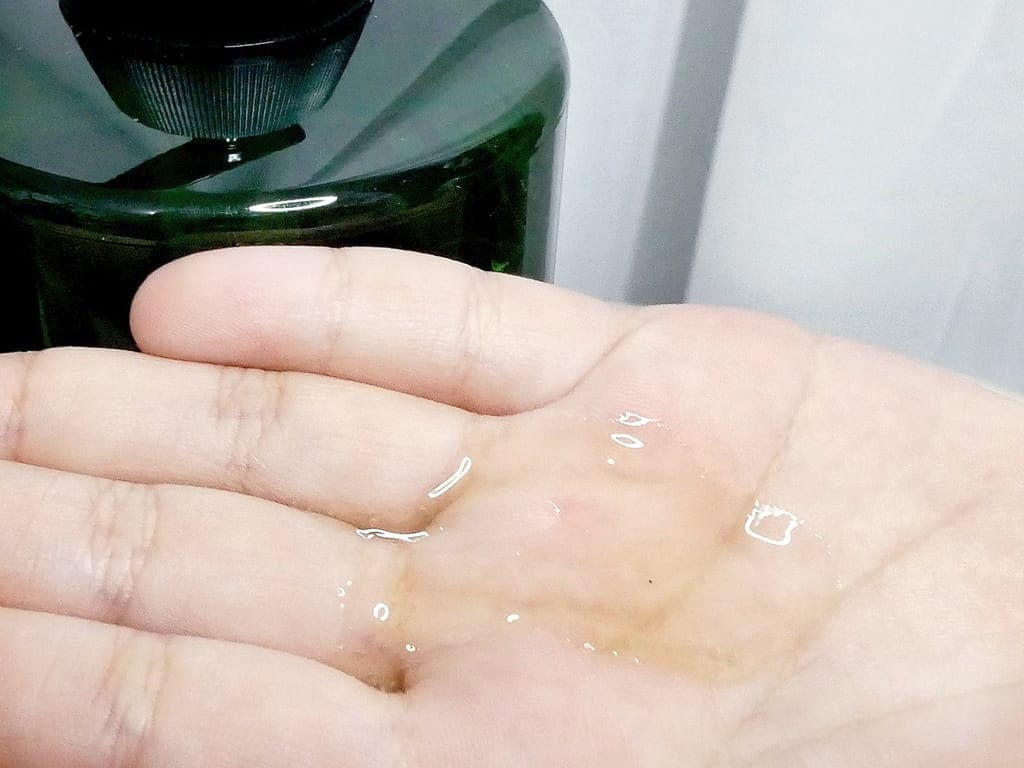 |洗髮精推薦|SYUANYAN軒研植萃精油 – 洗護系列.溫和洗淨頭髮.自然蓬鬆的飄逸感! - 第8張圖 |洗髮精推薦|SYUANYAN軒研植萃精油 – 洗護系列.溫和洗淨頭髮.自然蓬鬆的飄逸感!