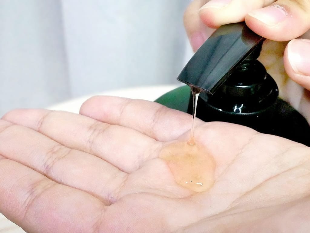 |洗髮精推薦|SYUANYAN軒研植萃精油 – 洗護系列.溫和洗淨頭髮.自然蓬鬆的飄逸感! - 第7張圖 |洗髮精推薦|SYUANYAN軒研植萃精油 – 洗護系列.溫和洗淨頭髮.自然蓬鬆的飄逸感!