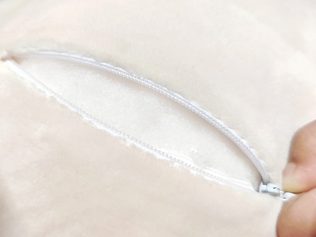 |療癒系抱枕| Beroso倍麗森 傲嘟嘟の柴之助玩偶抱枕.絨毛玩偶 .柔軟又紓壓.情人節禮物,生日禮物 - 第13張圖 |療癒系抱枕| Beroso倍麗森 傲嘟嘟の柴之助玩偶抱枕.絨毛玩偶 .柔軟又紓壓.情人節禮物,生日禮物
