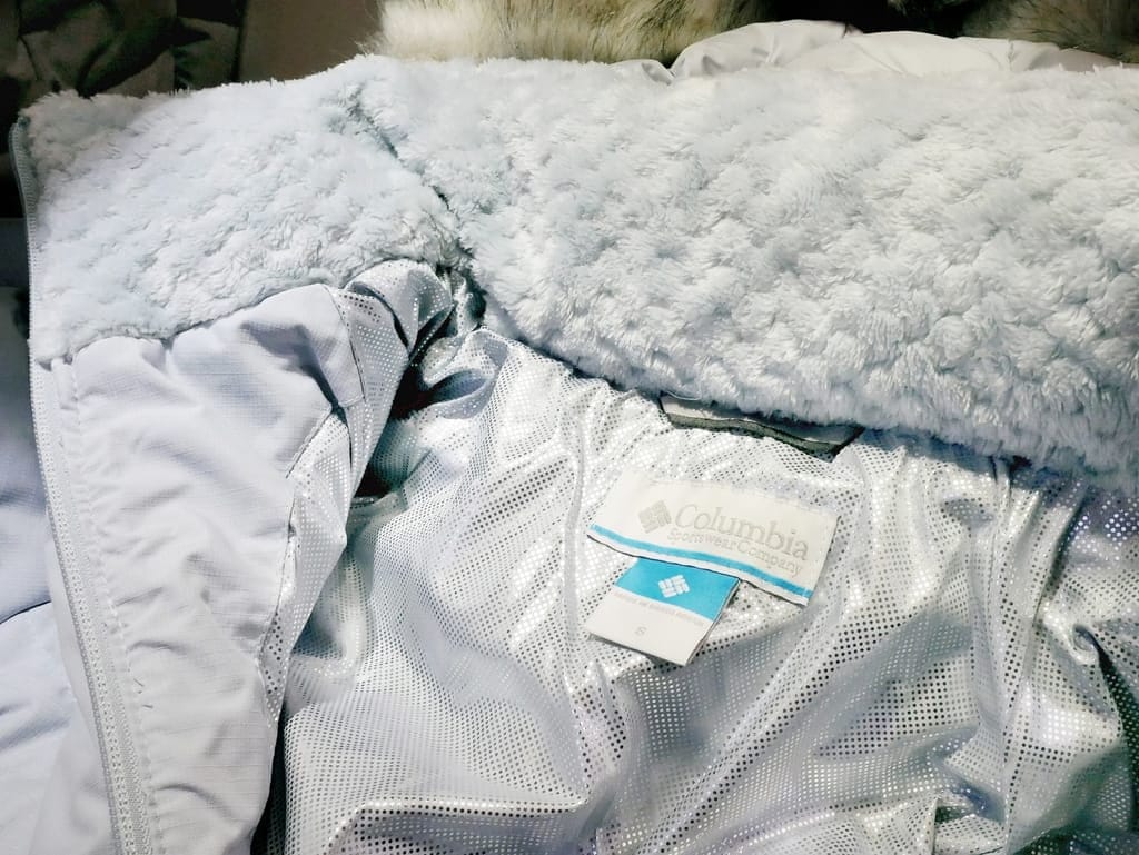 |限量破盤優惠|2022 Lebags俊嶽家族聯合特賣會.在台北東區.Columbia、TUMI、True Religion、KANGOL、SOREL聯手出擊.超低價只要1折起 - 第14張圖 |限量破盤優惠|2022 Lebags俊嶽家族聯合特賣會.在台北東區.Columbia、TUMI、True Religion、KANGOL、SOREL聯手出擊.超低價只要1折起