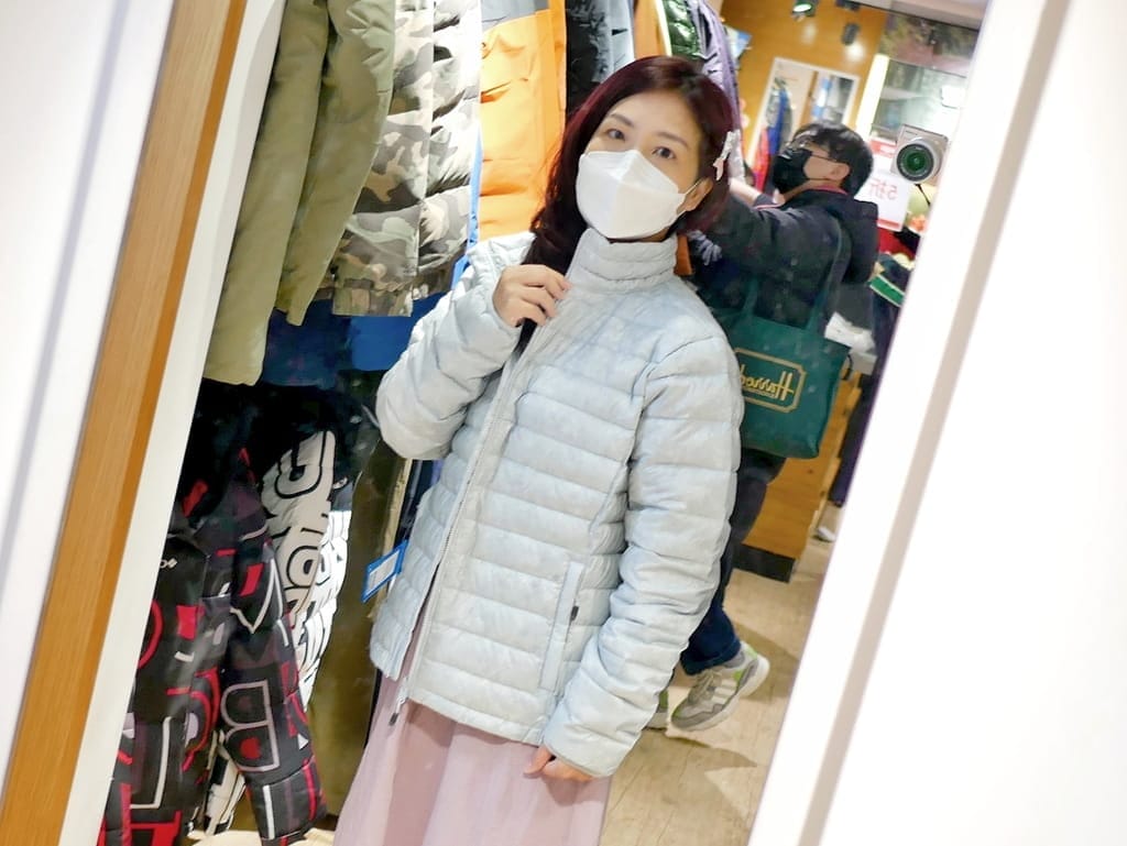 |限量破盤優惠|2022 Lebags俊嶽家族聯合特賣會.在台北東區.Columbia、TUMI、True Religion、KANGOL、SOREL聯手出擊.超低價只要1折起 - 第16張圖 |限量破盤優惠|2022 Lebags俊嶽家族聯合特賣會.在台北東區.Columbia、TUMI、True Religion、KANGOL、SOREL聯手出擊.超低價只要1折起