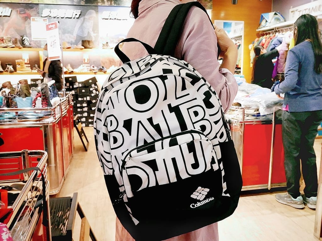 |限量破盤優惠|2022 Lebags俊嶽家族聯合特賣會.在台北東區.Columbia、TUMI、True Religion、KANGOL、SOREL聯手出擊.超低價只要1折起 - 第25張圖 |限量破盤優惠|2022 Lebags俊嶽家族聯合特賣會.在台北東區.Columbia、TUMI、True Religion、KANGOL、SOREL聯手出擊.超低價只要1折起