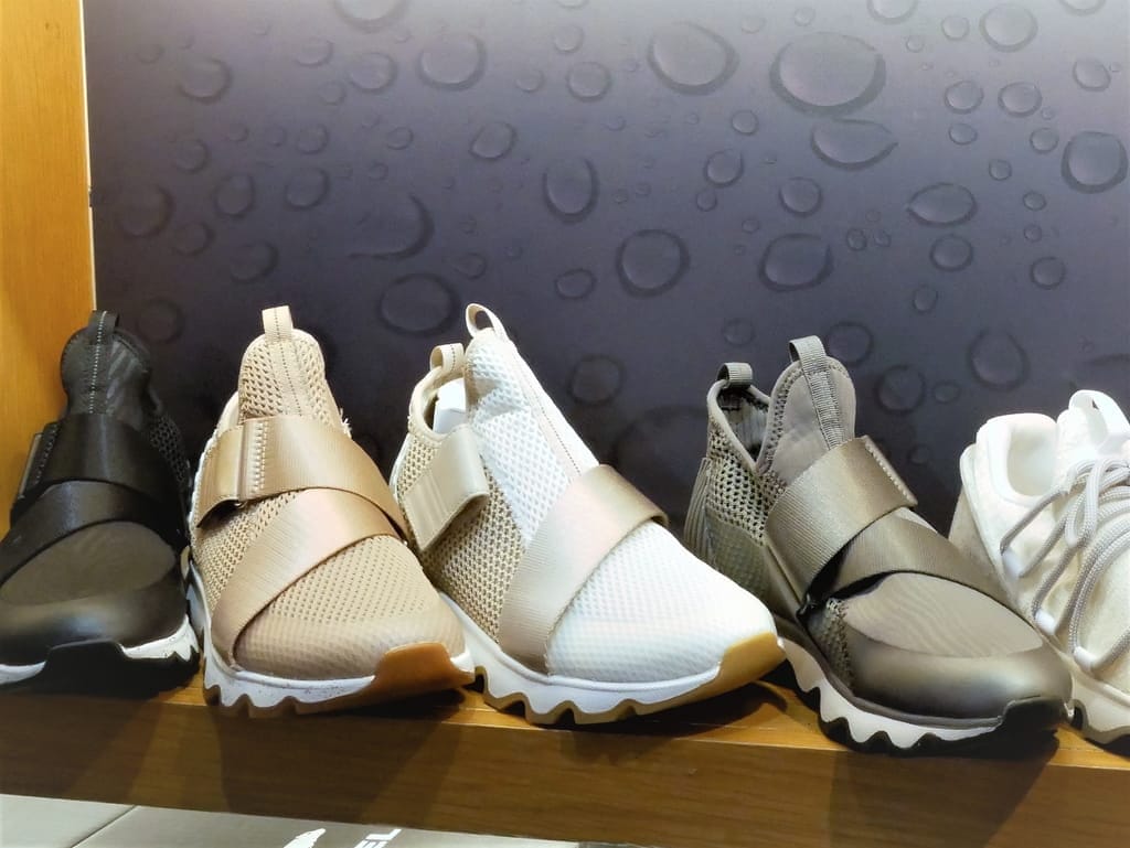 |限量破盤優惠|2022 Lebags俊嶽家族聯合特賣會.在台北東區.Columbia、TUMI、True Religion、KANGOL、SOREL聯手出擊.超低價只要1折起 - 第42張圖 |限量破盤優惠|2022 Lebags俊嶽家族聯合特賣會.在台北東區.Columbia、TUMI、True Religion、KANGOL、SOREL聯手出擊.超低價只要1折起