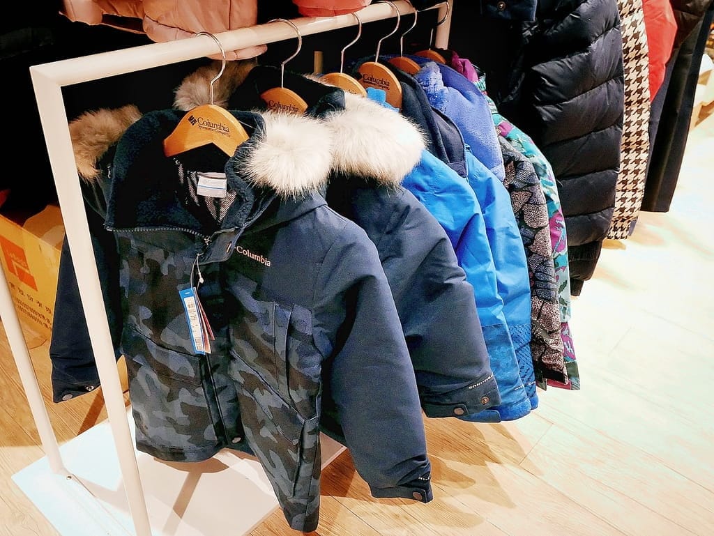 |限量破盤優惠|2022 Lebags俊嶽家族聯合特賣會.在台北東區.Columbia、TUMI、True Religion、KANGOL、SOREL聯手出擊.超低價只要1折起 - 第11張圖 |限量破盤優惠|2022 Lebags俊嶽家族聯合特賣會.在台北東區.Columbia、TUMI、True Religion、KANGOL、SOREL聯手出擊.超低價只要1折起