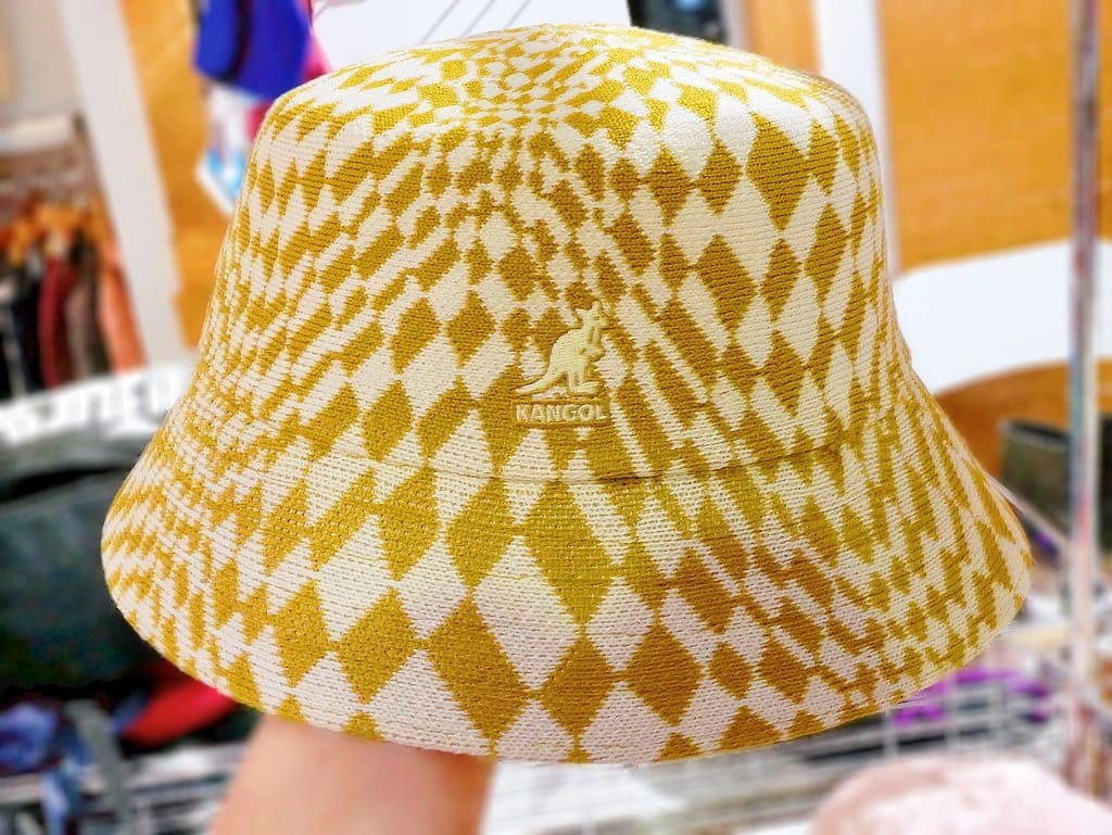 |限量破盤優惠|2022 Lebags俊嶽家族聯合特賣會.在台北東區.Columbia、TUMI、True Religion、KANGOL、SOREL聯手出擊.超低價只要1折起 - 第24張圖 |限量破盤優惠|2022 Lebags俊嶽家族聯合特賣會.在台北東區.Columbia、TUMI、True Religion、KANGOL、SOREL聯手出擊.超低價只要1折起