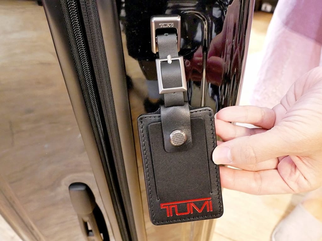 |限量破盤優惠|2022 Lebags俊嶽家族聯合特賣會.在台北東區.Columbia、TUMI、True Religion、KANGOL、SOREL聯手出擊.超低價只要1折起 - 第29張圖 |限量破盤優惠|2022 Lebags俊嶽家族聯合特賣會.在台北東區.Columbia、TUMI、True Religion、KANGOL、SOREL聯手出擊.超低價只要1折起