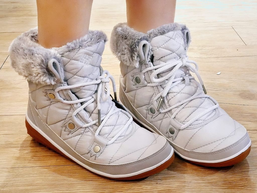 |限量破盤優惠|2022 Lebags俊嶽家族聯合特賣會.在台北東區.Columbia、TUMI、True Religion、KANGOL、SOREL聯手出擊.超低價只要1折起 - 第40張圖 |限量破盤優惠|2022 Lebags俊嶽家族聯合特賣會.在台北東區.Columbia、TUMI、True Religion、KANGOL、SOREL聯手出擊.超低價只要1折起